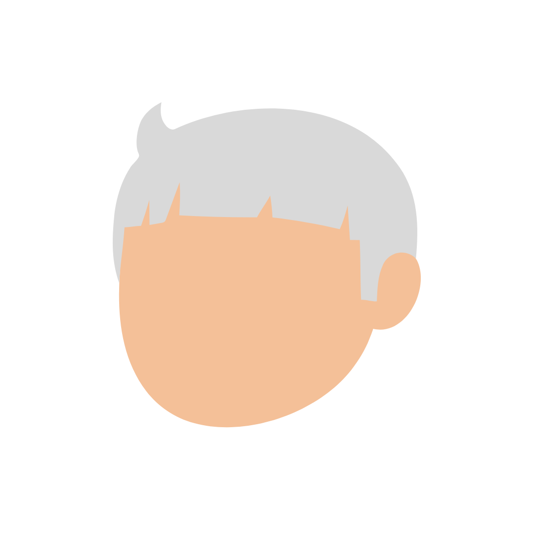 Illustration de Jean Yves