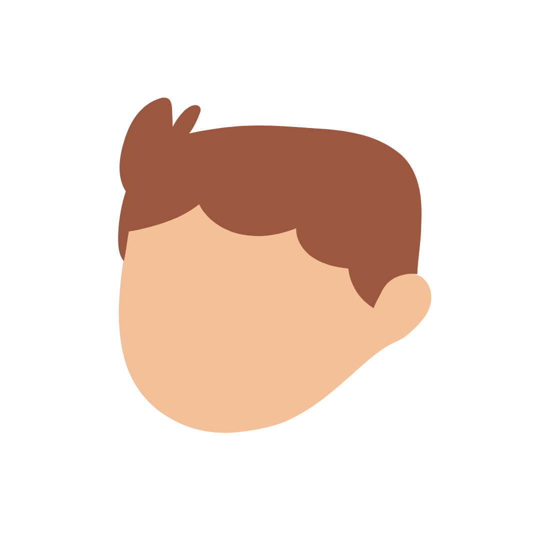 Illustration de Louis