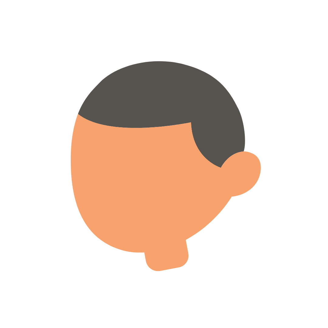 Illustration de Yann